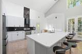 2054 Palm Vista Drive - Photo 8