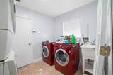 2054 Palm Vista Drive - Photo 9