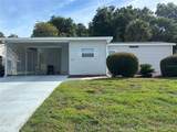 3945 Citrus Circle - Photo 1