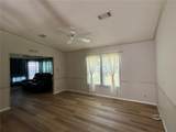 3945 Citrus Circle - Photo 10
