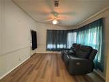 3945 Citrus Circle - Photo 11