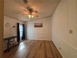 3945 Citrus Circle - Photo 12
