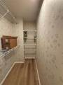 3945 Citrus Circle - Photo 13