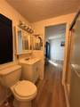 3945 Citrus Circle - Photo 14
