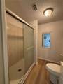 3945 Citrus Circle - Photo 15