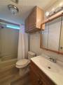3945 Citrus Circle - Photo 17