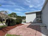 3945 Citrus Circle - Photo 4