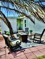 3945 Citrus Circle - Photo 5