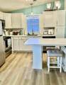 3945 Citrus Circle - Photo 6