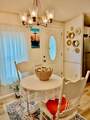 3945 Citrus Circle - Photo 7