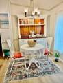 3945 Citrus Circle - Photo 8