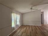 3945 Citrus Circle - Photo 9