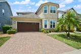 5240 Villa Rosa Avenue - Photo 1