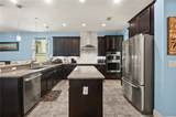 5240 Villa Rosa Avenue - Photo 10