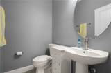 5240 Villa Rosa Avenue - Photo 11