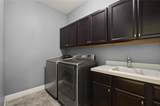 5240 Villa Rosa Avenue - Photo 12