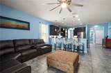 5240 Villa Rosa Avenue - Photo 13