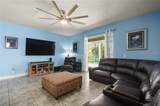 5240 Villa Rosa Avenue - Photo 14