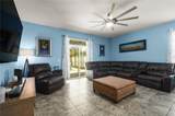5240 Villa Rosa Avenue - Photo 15
