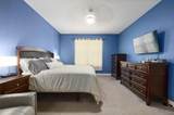 5240 Villa Rosa Avenue - Photo 16