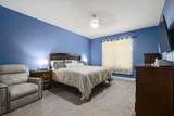 5240 Villa Rosa Avenue - Photo 17