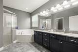 5240 Villa Rosa Avenue - Photo 18