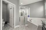 5240 Villa Rosa Avenue - Photo 19