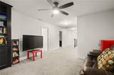 5240 Villa Rosa Avenue - Photo 20