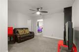 5240 Villa Rosa Avenue - Photo 21