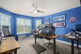 5240 Villa Rosa Avenue - Photo 22