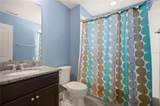 5240 Villa Rosa Avenue - Photo 23