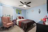 5240 Villa Rosa Avenue - Photo 24