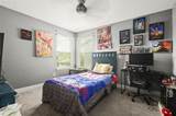 5240 Villa Rosa Avenue - Photo 25
