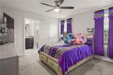 5240 Villa Rosa Avenue - Photo 26