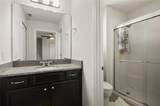 5240 Villa Rosa Avenue - Photo 27