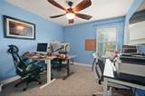 5240 Villa Rosa Avenue - Photo 28