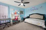 5240 Villa Rosa Avenue - Photo 29