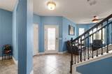 5240 Villa Rosa Avenue - Photo 3