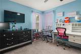 5240 Villa Rosa Avenue - Photo 30