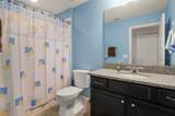 5240 Villa Rosa Avenue - Photo 31