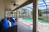 5240 Villa Rosa Avenue - Photo 32