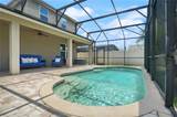 5240 Villa Rosa Avenue - Photo 33