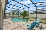 5240 Villa Rosa Avenue - Photo 34