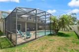 5240 Villa Rosa Avenue - Photo 35