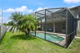 5240 Villa Rosa Avenue - Photo 36