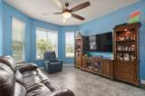 5240 Villa Rosa Avenue - Photo 4