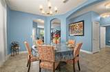 5240 Villa Rosa Avenue - Photo 5