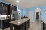 5240 Villa Rosa Avenue - Photo 7