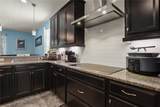 5240 Villa Rosa Avenue - Photo 8