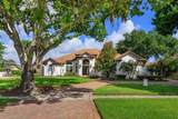 2428 Butler Bay Drive - Photo 1